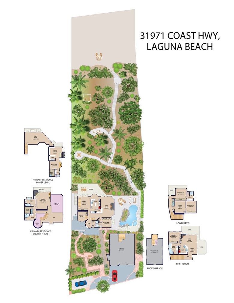 MLS #LG26174368 image #36