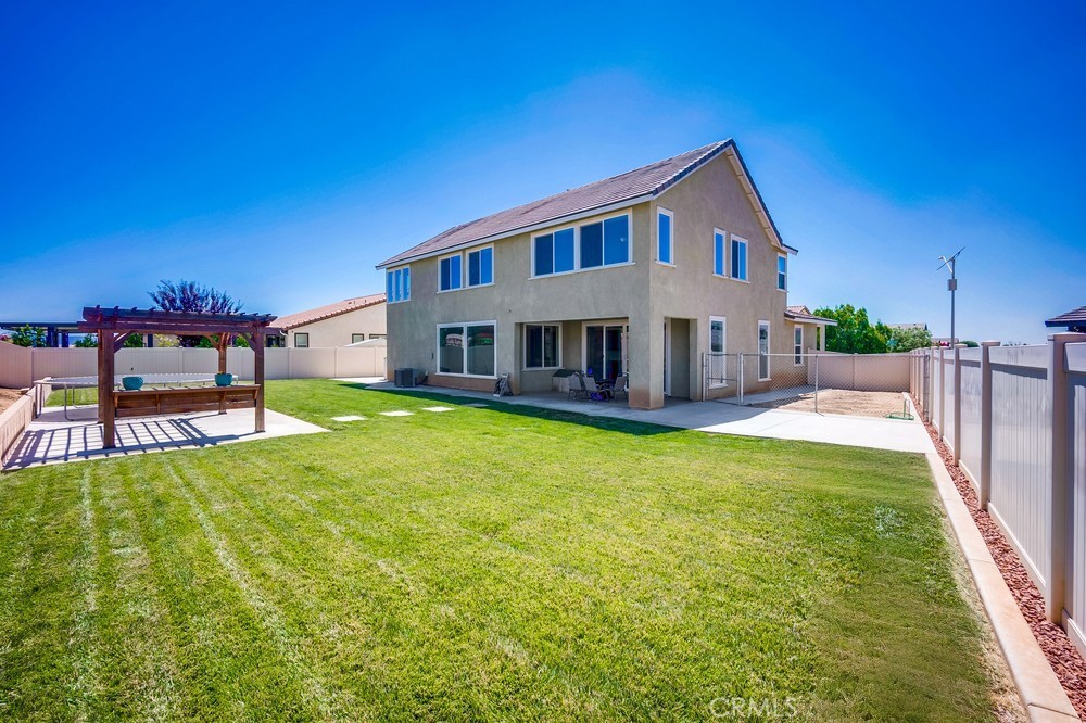 MLS #HD25171952 image #22