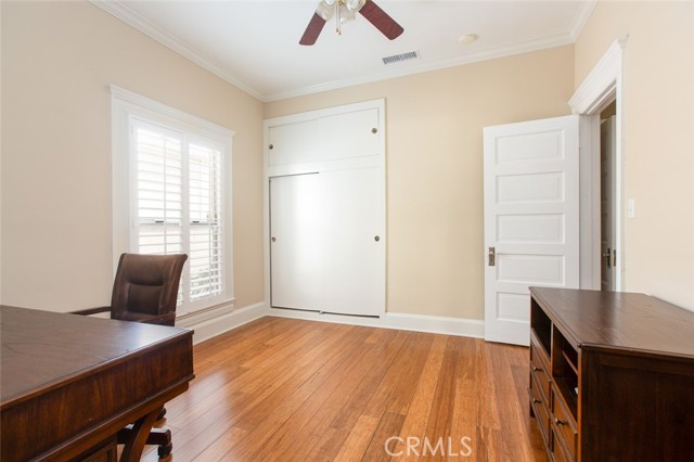 1417 Monterey Avenue, Monrovia CA: https://media.crmls.org/medias/3fe583c3-6335-4925-b5fb-9acba363339c.jpg