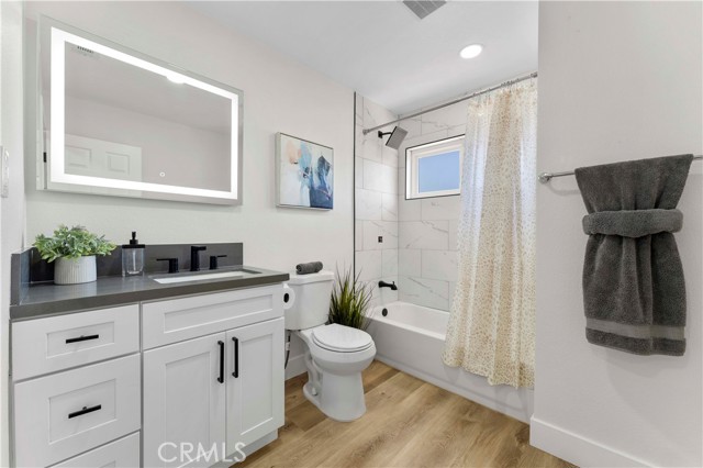 Detail Gallery Image 21 of 44 For 657 Occidental Dr, Claremont,  CA 91711 - 5 Beds | 2 Baths