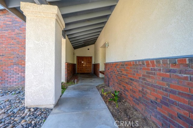 Detail Gallery Image 4 of 42 For 6070 Madbury Court, San Luis Obispo,  CA 93401 - 3 Beds | 2 Baths