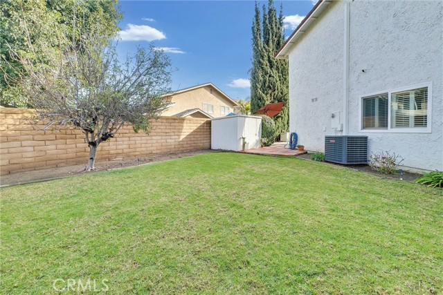 Detail Gallery Image 31 of 35 For 5816 E Paseo Balboa, Anaheim,  CA 92807 - 3 Beds | 2 Baths