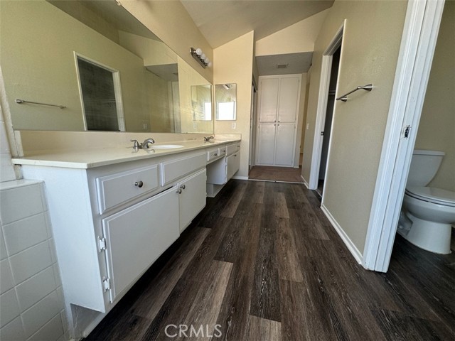 Detail Gallery Image 32 of 40 For 10572 Pepper Ridge Ln, Moreno Valley,  CA 92557 - 4 Beds | 2/1 Baths