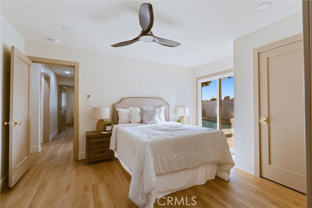 Detail Gallery Image 36 of 75 For 1956 Volk Ave, Long Beach,  CA 90815 - 4 Beds | 3 Baths