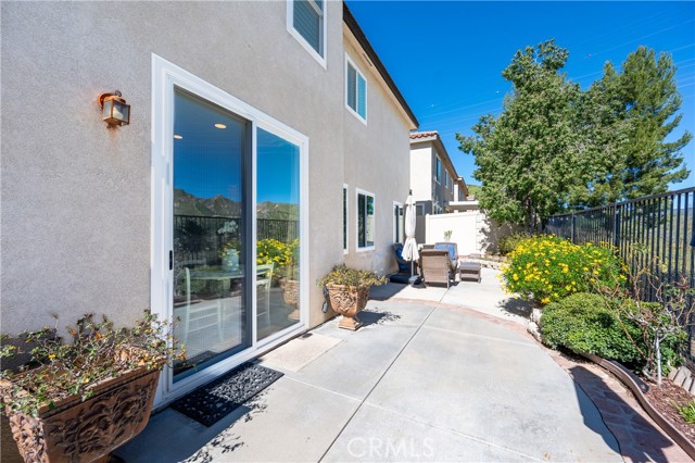 Detail Gallery Image 29 of 43 For 28692 Placerview, Saugus,  CA 91390 - 4 Beds | 3 Baths