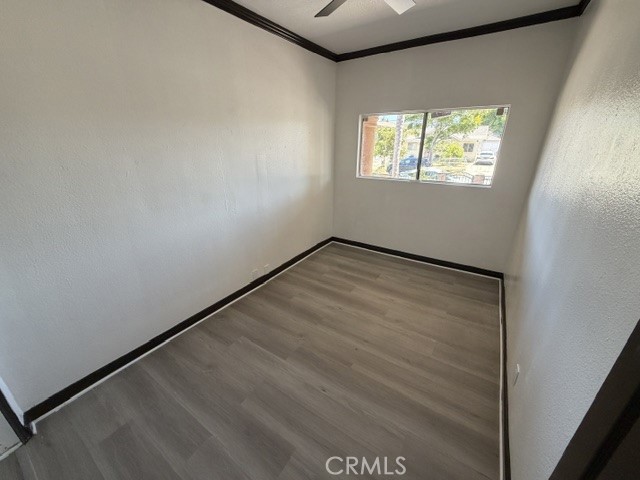 https://media.crmls.org/medias/3fe5cd94-8072-41e0-a360-105e2493a763.jpg?preset=X-Large