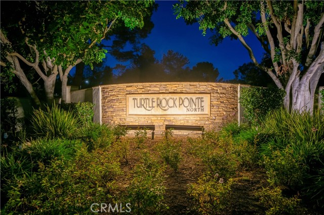 Detail Gallery Image 71 of 71 For 16 Baristo, Irvine,  CA 92612 - 3 Beds | 2/1 Baths