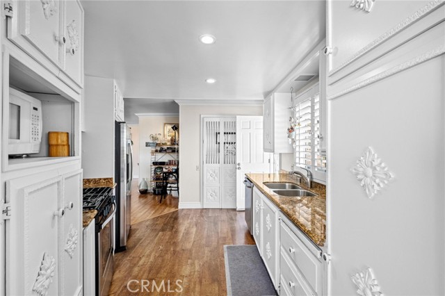 Detail Gallery Image 15 of 49 For 2550 Pacific Coast Hwy. #199, Torrance,  CA 90505 - 2 Beds | 2 Baths