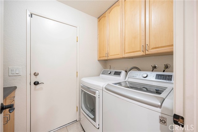 Detail Gallery Image 22 of 36 For 6620 Altawoods Way, Rancho Cucamonga,  CA 91701 - 2 Beds | 2/1 Baths