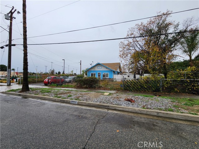 MLS# CV22254234