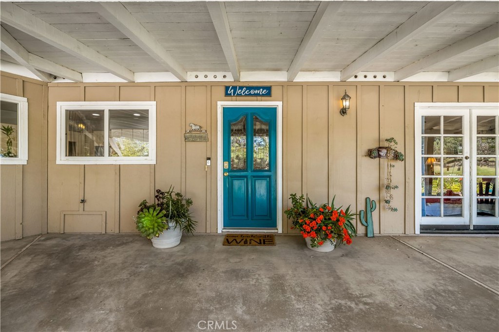 MLS #SW25088165 img 12