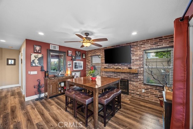 Detail Gallery Image 13 of 56 For 6732 Sugar Pine St, Chino,  CA 91710 - 4 Beds | 3 Baths