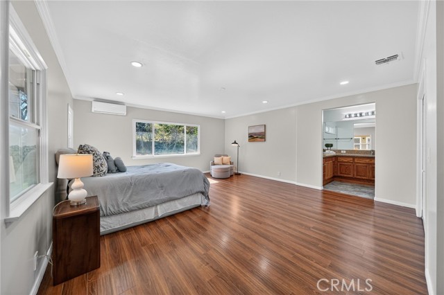 Detail Gallery Image 24 of 47 For 1675 Elevado Ave, Arcadia,  CA 91006 - 4 Beds | 3 Baths