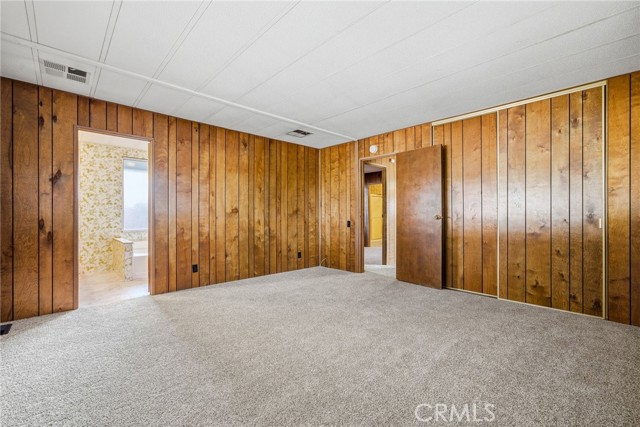 Detail Gallery Image 10 of 17 For 174 Mira Del Oeste, San Clemente,  CA 92673 - 2 Beds | 2 Baths