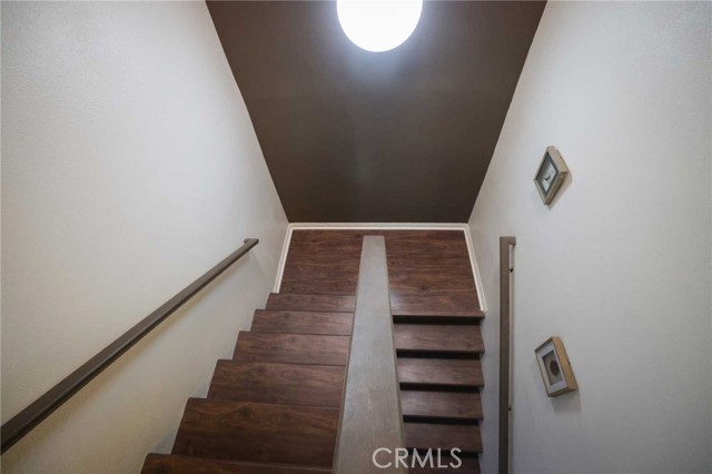 Detail Gallery Image 11 of 25 For 3920 Maxson Road #B,  El Monte,  CA 91732 - 4 Beds | 2/1 Baths