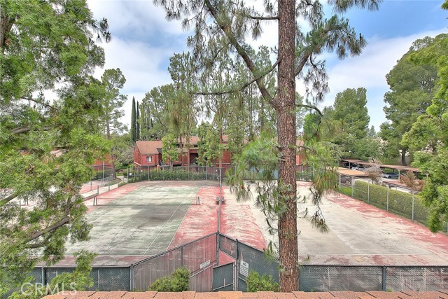 Detail Gallery Image 34 of 58 For 348 S Prospectors Rd #8,  Diamond Bar,  CA 91765 - 2 Beds | 2 Baths