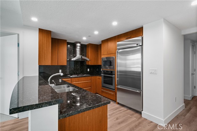 Detail Gallery Image 5 of 34 For 3141 Michelson Dr #1306,  Irvine,  CA 92612 - 2 Beds | 2 Baths