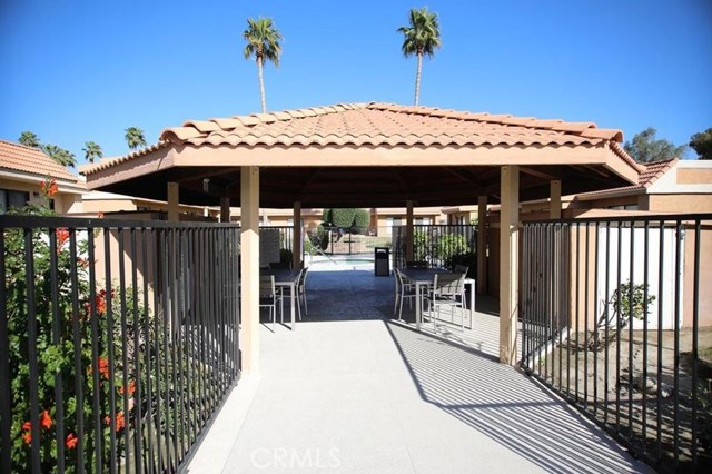 Image 30 for 40975 Sandy Gale LN #D