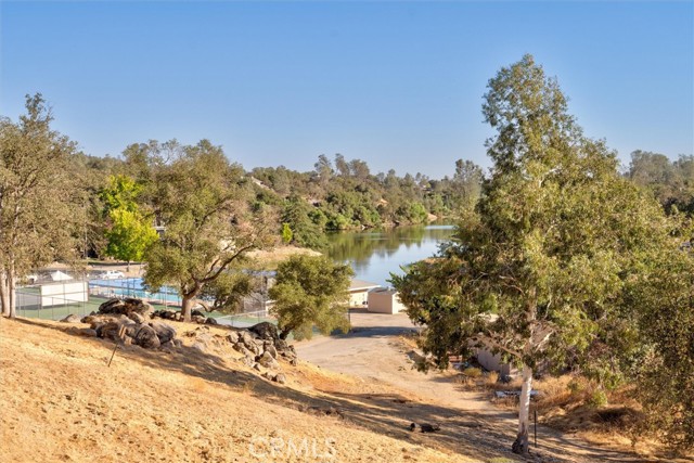 Detail Gallery Image 55 of 63 For 30200 Titan Way, Coarsegold,  CA 93614 - 3 Beds | 2 Baths