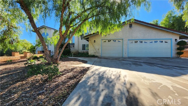 Detail Gallery Image 10 of 68 For 23729 Citrus Ave, Perris,  CA 92570 - 4 Beds | 3 Baths