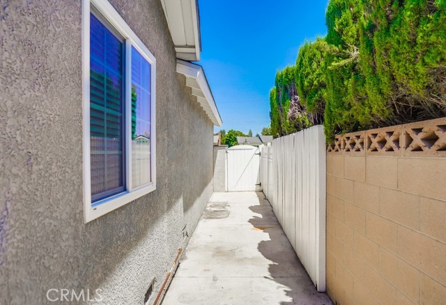 Detail Gallery Image 63 of 65 For 13209 Marlette, La Mirada,  CA 90638 - 3 Beds | 2 Baths