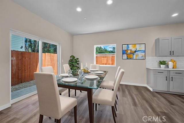 Detail Gallery Image 6 of 23 For 8393 Amapoa, Atascadero,  CA 93422 - 3 Beds | 2/1 Baths