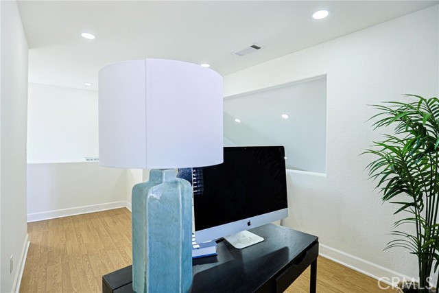 Detail Gallery Image 31 of 75 For 13104 Monroe St, Garden Grove,  CA 92844 - 8 Beds | 6/1 Baths