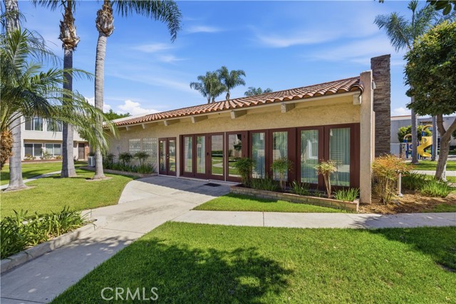 Detail Gallery Image 21 of 24 For 700 W La Veta #C7,  Orange,  CA 92868 - 2 Beds | 2 Baths