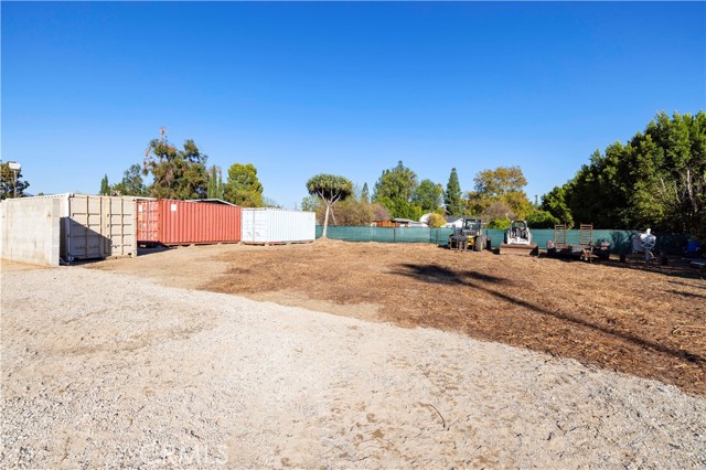 Detail Gallery Image 40 of 42 For 9816 Burnet, North Hills,  CA 91343 - 3 Beds | 2 Baths