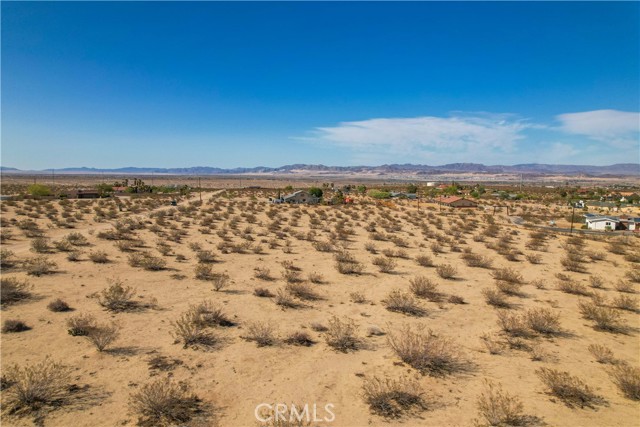 Detail Gallery Image 14 of 22 For 10 Noels Knoll Rd, Twentynine Palms,  CA 92277 - – Beds | – Baths