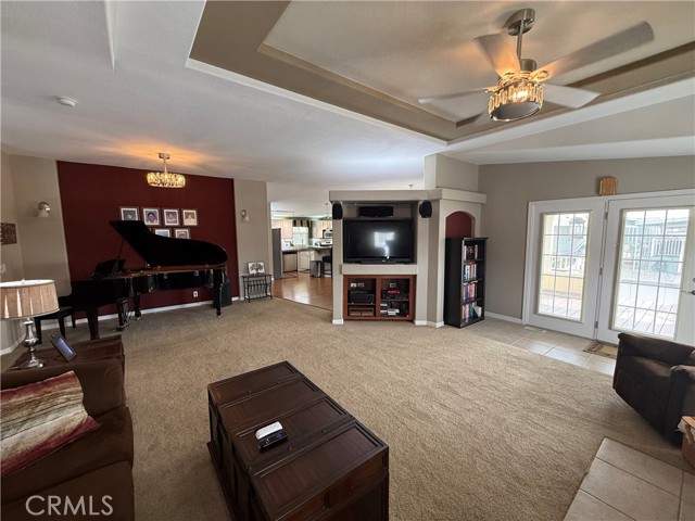 Detail Gallery Image 11 of 74 For 19960 American Ave Space # 51, Hilmar,  CA 95324 - 3 Beds | 2 Baths