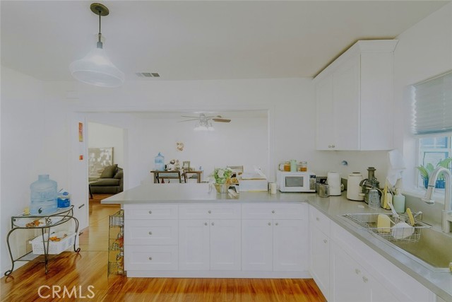 Detail Gallery Image 11 of 18 For 14632 Jefferson St, Midway City,  CA 92655 - 3 Beds | 2 Baths