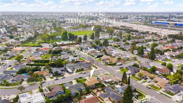 Detail Gallery Image 10 of 32 For 3102 Warren Ln, Costa Mesa,  CA 92626 - 3 Beds | 2 Baths