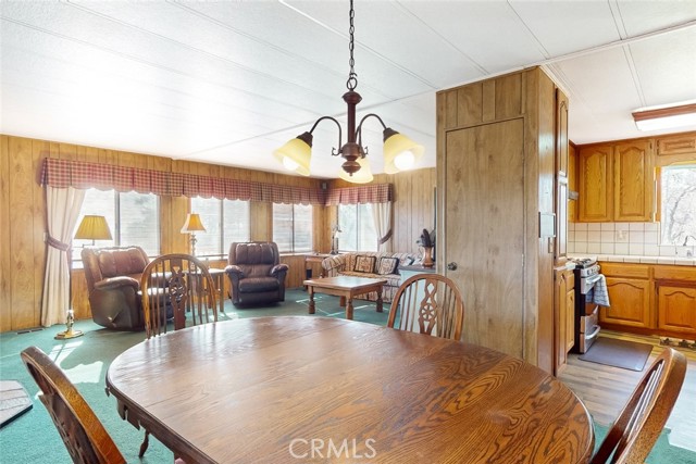 Detail Gallery Image 19 of 73 For 119 George Cameron, Berry Creek,  CA 95916 - 2 Beds | 2 Baths