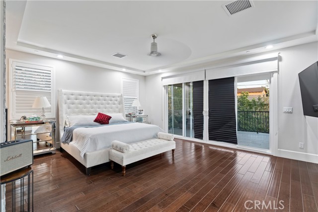 Detail Gallery Image 14 of 33 For 5721 Winchester Ct, Rancho Cucamonga,  CA 91737 - 5 Beds | 5/1 Baths