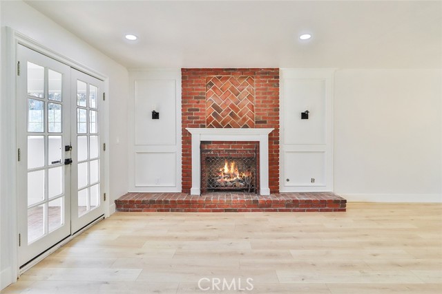 20591 Celtic Street, Chatsworth CA: https://media.crmls.org/medias/3fe6f713-0d32-4e39-913b-e046d051a76e.jpg