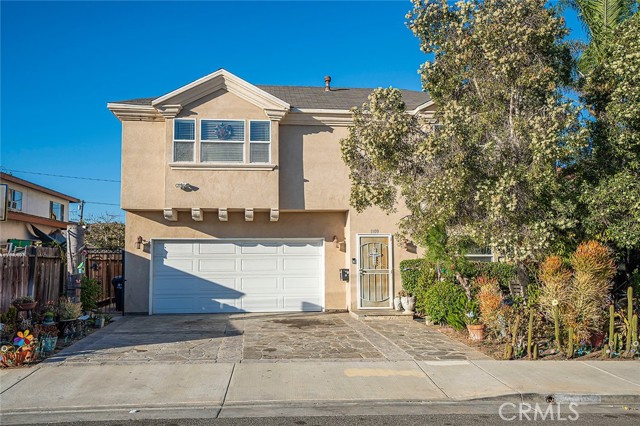 Detail Gallery Image 1 of 39 For 1109 W 166th St, Gardena,  CA 90247 - 3 Beds | 3 Baths