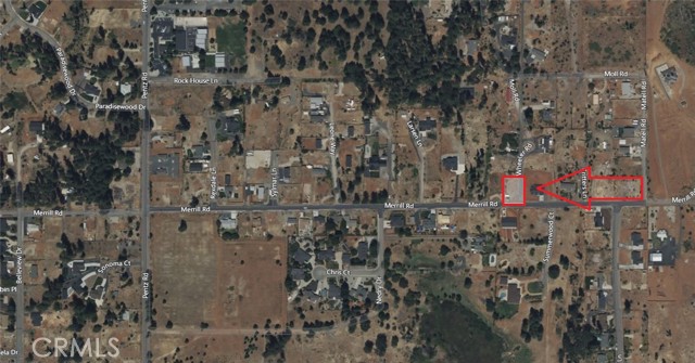 6521 Wheeler Road, Paradise CA: https://media.crmls.org/medias/3fe6fd43-6d70-48fc-bea2-e34931ea663d.jpg