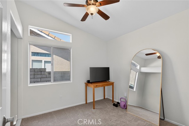 Detail Gallery Image 17 of 22 For 25837 Anderson Ln, Stevenson Ranch,  CA 91381 - 4 Beds | 2 Baths