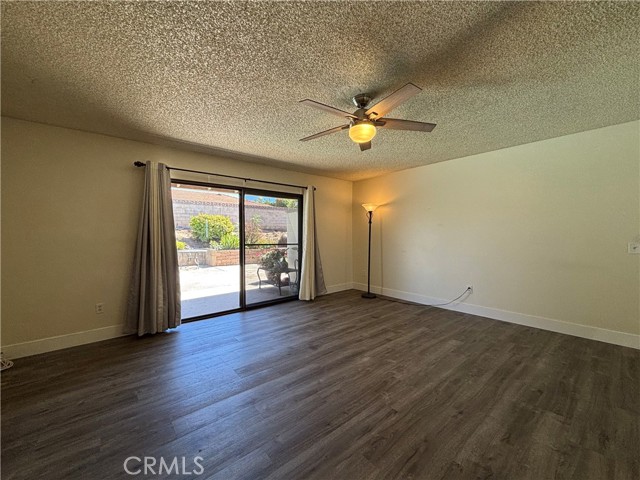 205 Ford Street, Redlands CA: https://media.crmls.org/medias/3fe70f46-40a1-4e9d-aae7-19b84c363cb8.jpg