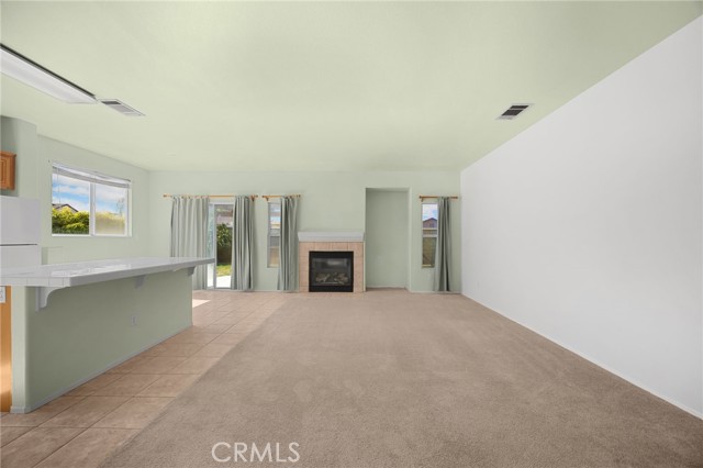 Detail Gallery Image 28 of 55 For 43767 Seine Ct, Hemet,  CA 92544 - 3 Beds | 2 Baths