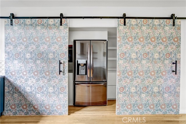 9827 Estrella Avenue, Temple City CA: https://media.crmls.org/medias/3fe73826-4883-489e-9aa6-d3b85c867bbc.jpg