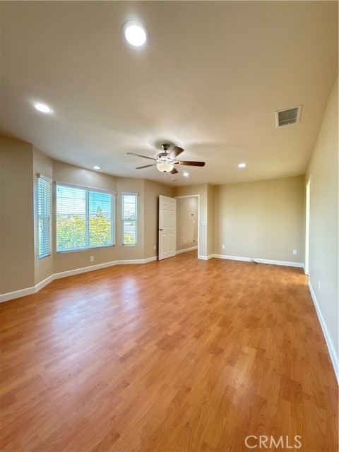 Detail Gallery Image 45 of 75 For 2331 E Adams Ave, Orange,  CA 92867 - 5 Beds | 4 Baths