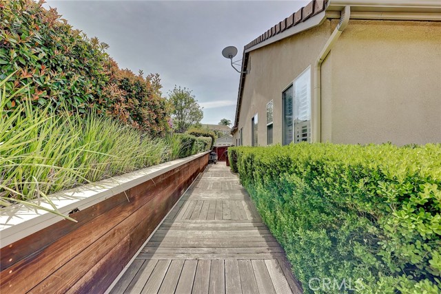 Detail Gallery Image 36 of 43 For 30310 Mayacamas, Murrieta,  CA 92563 - 3 Beds | 2 Baths