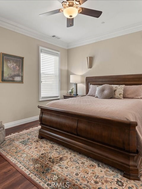 Detail Gallery Image 61 of 71 For 701 Rio St, Red Bluff,  CA 96080 - – Beds | – Baths