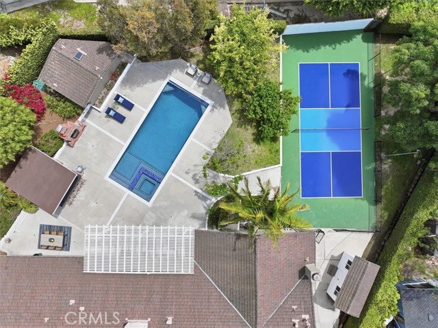 4703 Ferncreek, Rolling Hills Estates, California 90274, 4 Bedrooms Bedrooms, ,2 BathroomsBathrooms,Residential,For Sale,Ferncreek,SB26080861