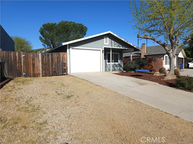 4934 Buck Tail Lane, Paso Robles CA: https://media.crmls.org/medias/3fe787f4-45de-4977-8dc8-0695f2267256.jpg