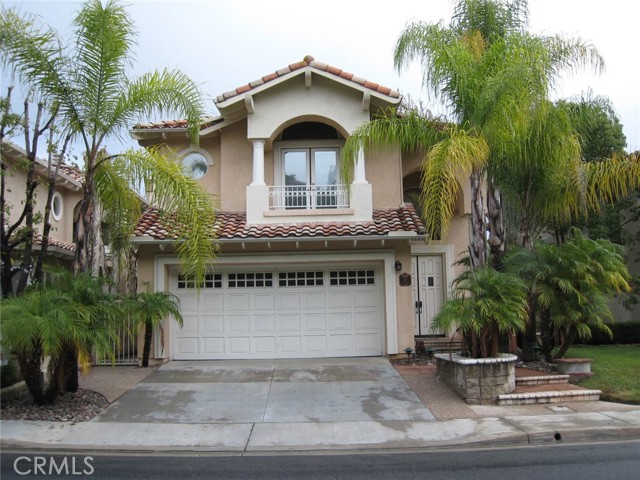 MLS# OC23090900