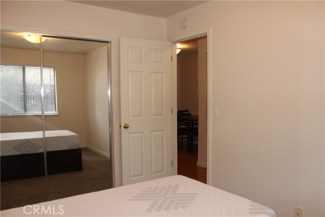 Detail Gallery Image 11 of 16 For 1114 Nord, Chico,  CA 95926 - 3 Beds | 2 Baths