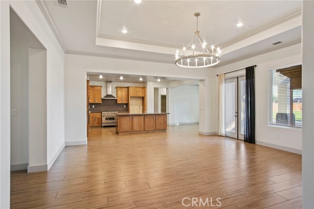 Detail Gallery Image 11 of 54 For 6185 Shelby St, Atwater,  CA 95301 - 4 Beds | 3/1 Baths